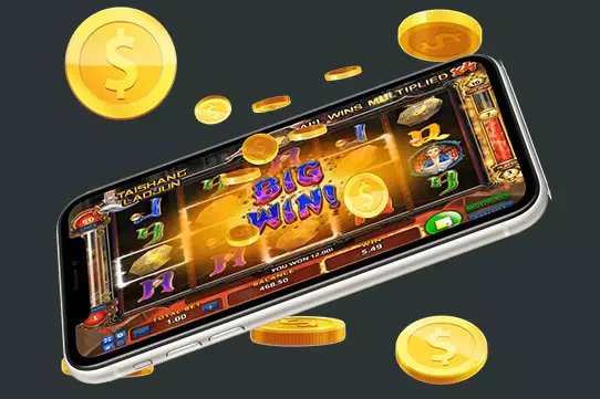 parlay deposit page overview showing PHP payment options for Filipino players