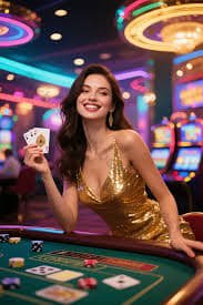 Filipino player completing a parlay deposit on mobile using a local payment method