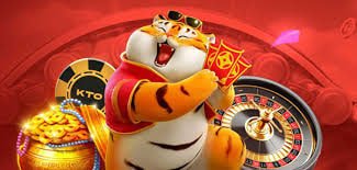variety of casino-style and sports entertainment options on parlay