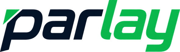 parlay brand logo